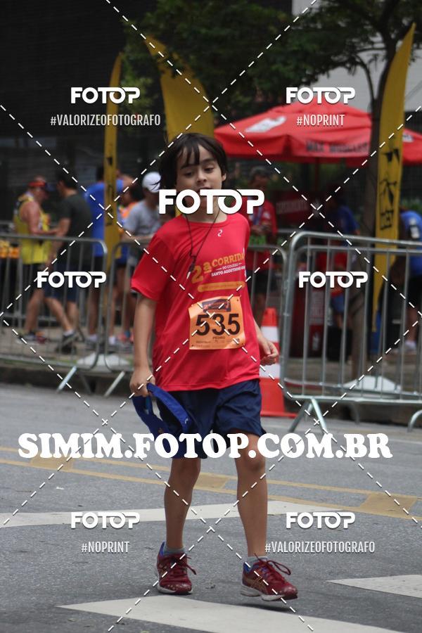 Buy your photos of the eventCORRIDA DO COL�GIO SANTO AGOSTINHO BH on Fotop