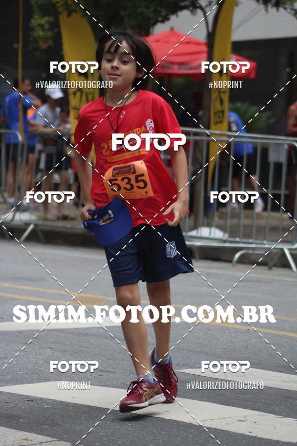 Buy your photos of the eventCORRIDA DO COL�GIO SANTO AGOSTINHO BH on Fotop