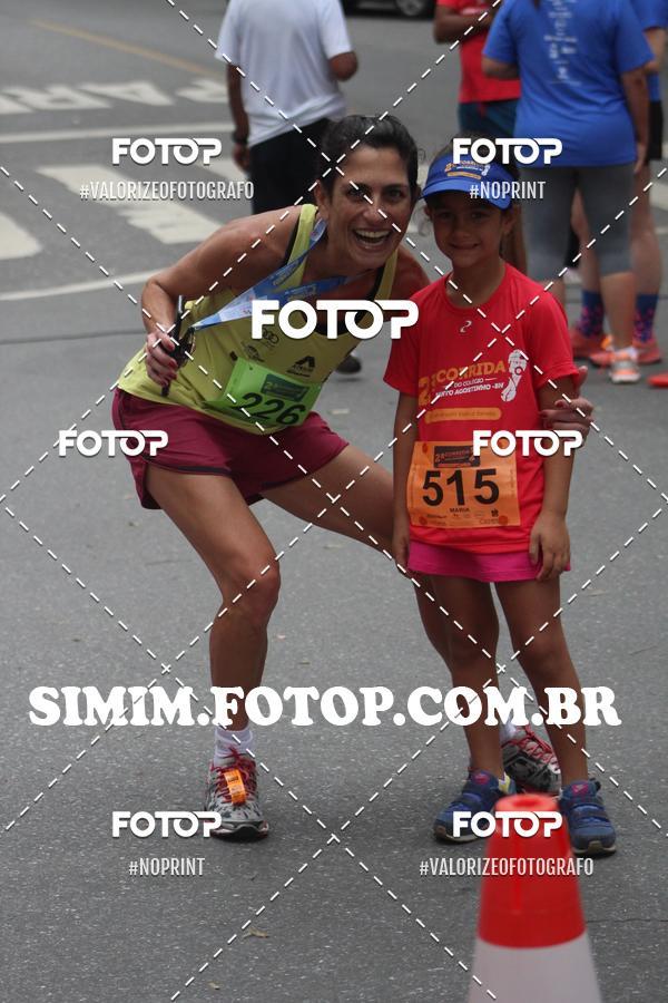 Buy your photos of the eventCORRIDA DO COL�GIO SANTO AGOSTINHO BH on Fotop