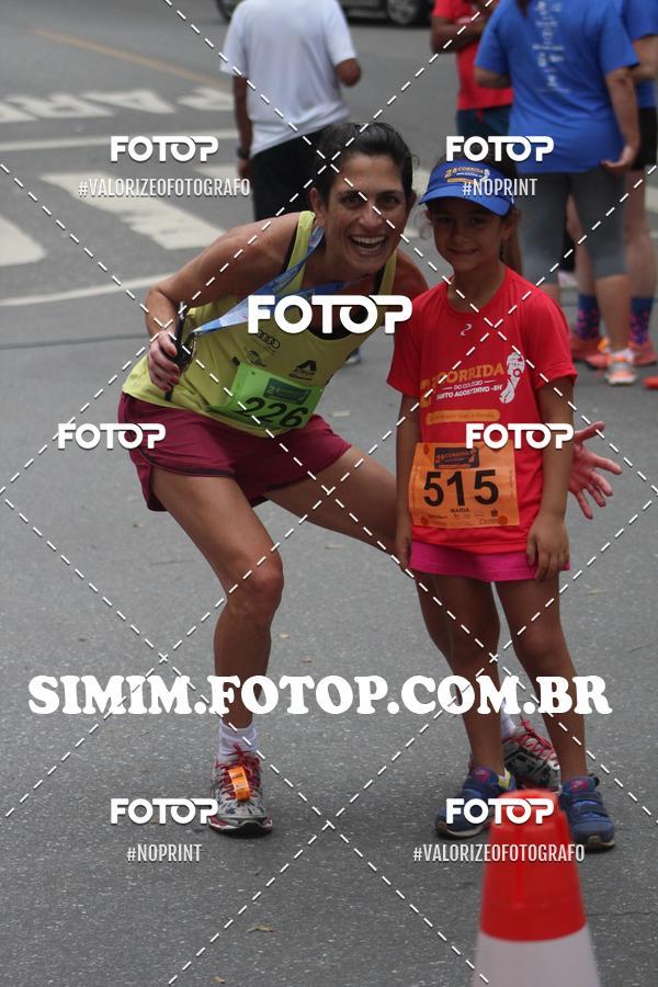 Buy your photos of the eventCORRIDA DO COL�GIO SANTO AGOSTINHO BH on Fotop