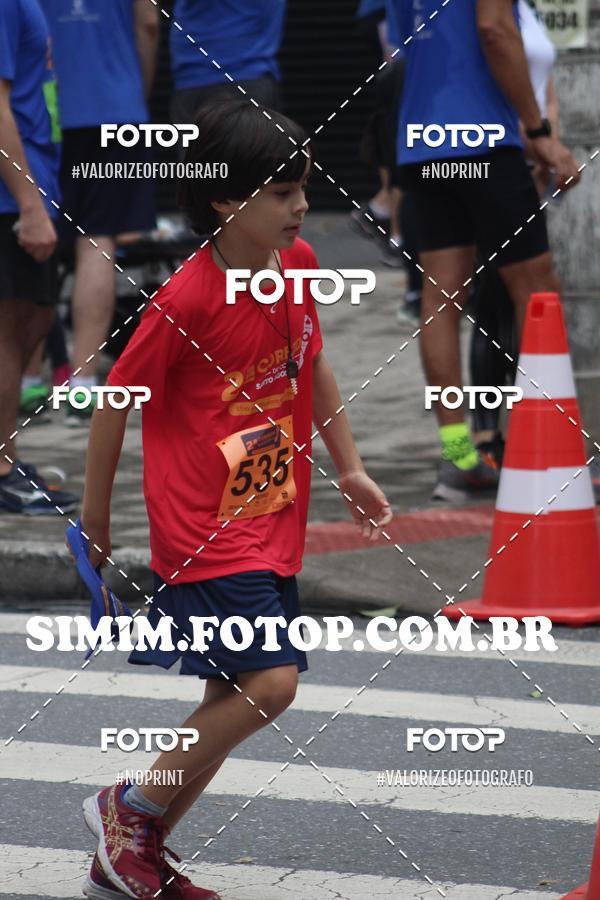 Buy your photos of the eventCORRIDA DO COL�GIO SANTO AGOSTINHO BH on Fotop