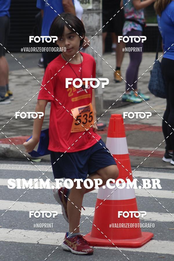 Buy your photos of the eventCORRIDA DO COL�GIO SANTO AGOSTINHO BH on Fotop
