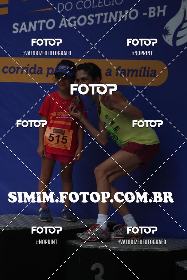 Buy your photos of the eventCORRIDA DO COL�GIO SANTO AGOSTINHO BH on Fotop