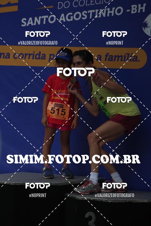 Buy your photos of the eventCORRIDA DO COL�GIO SANTO AGOSTINHO BH on Fotop