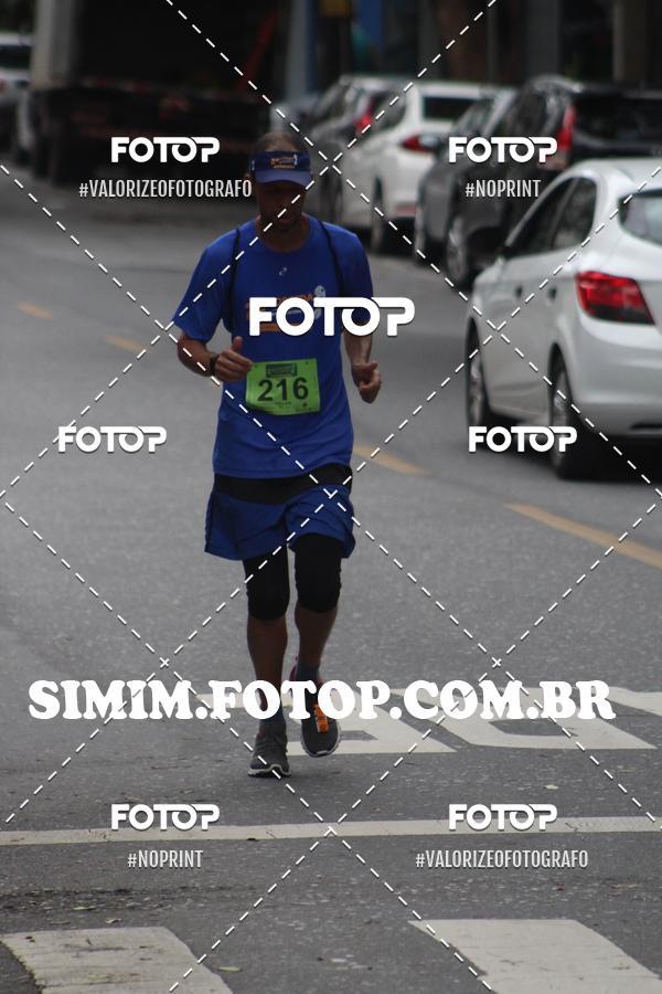 Buy your photos of the eventCORRIDA DO COL�GIO SANTO AGOSTINHO BH on Fotop