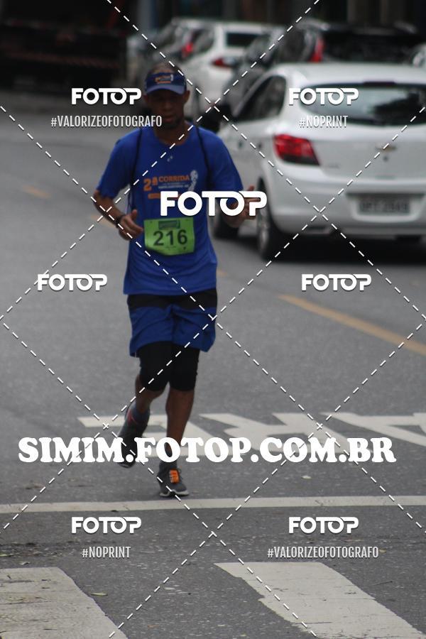 Buy your photos of the eventCORRIDA DO COL�GIO SANTO AGOSTINHO BH on Fotop