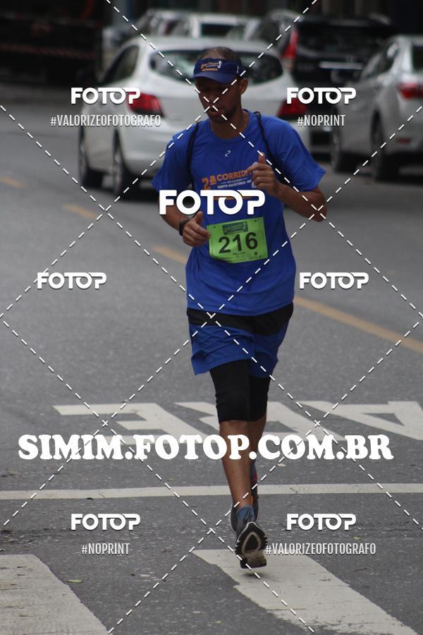 Buy your photos of the eventCORRIDA DO COL�GIO SANTO AGOSTINHO BH on Fotop