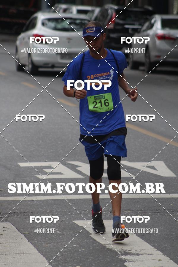 Buy your photos of the eventCORRIDA DO COL�GIO SANTO AGOSTINHO BH on Fotop