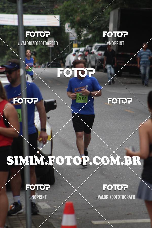Buy your photos of the eventCORRIDA DO COL�GIO SANTO AGOSTINHO BH on Fotop