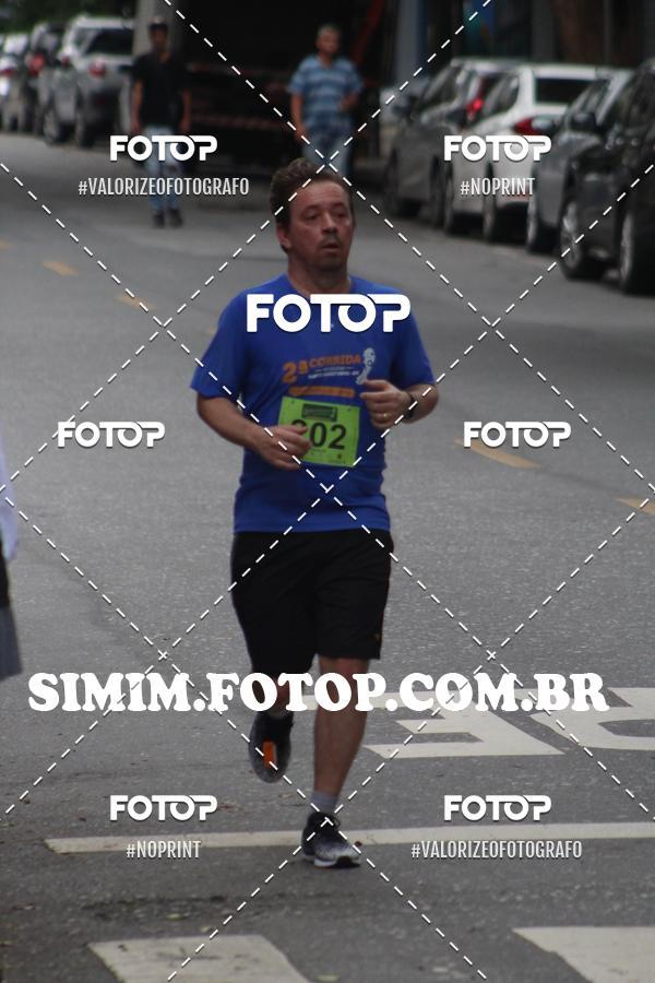 Buy your photos of the eventCORRIDA DO COL�GIO SANTO AGOSTINHO BH on Fotop