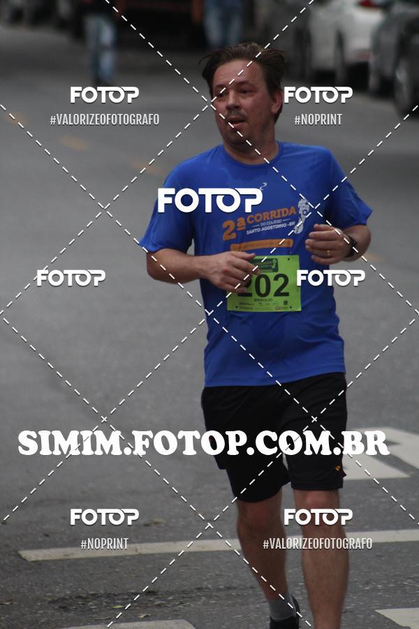 Buy your photos of the eventCORRIDA DO COL�GIO SANTO AGOSTINHO BH on Fotop