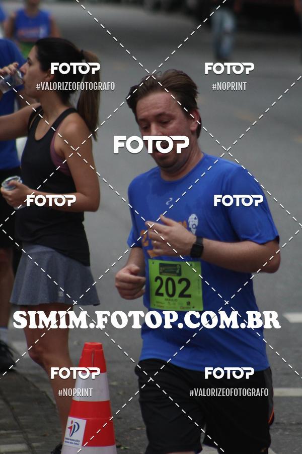 Buy your photos of the eventCORRIDA DO COL�GIO SANTO AGOSTINHO BH on Fotop