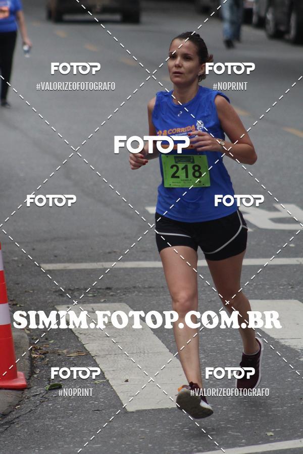 Buy your photos of the eventCORRIDA DO COL�GIO SANTO AGOSTINHO BH on Fotop