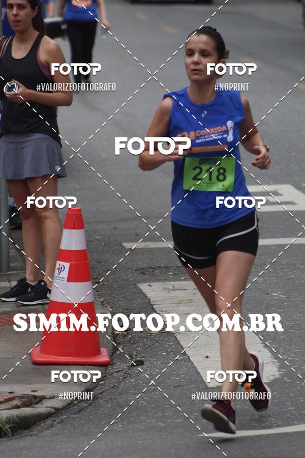 Buy your photos of the eventCORRIDA DO COL�GIO SANTO AGOSTINHO BH on Fotop