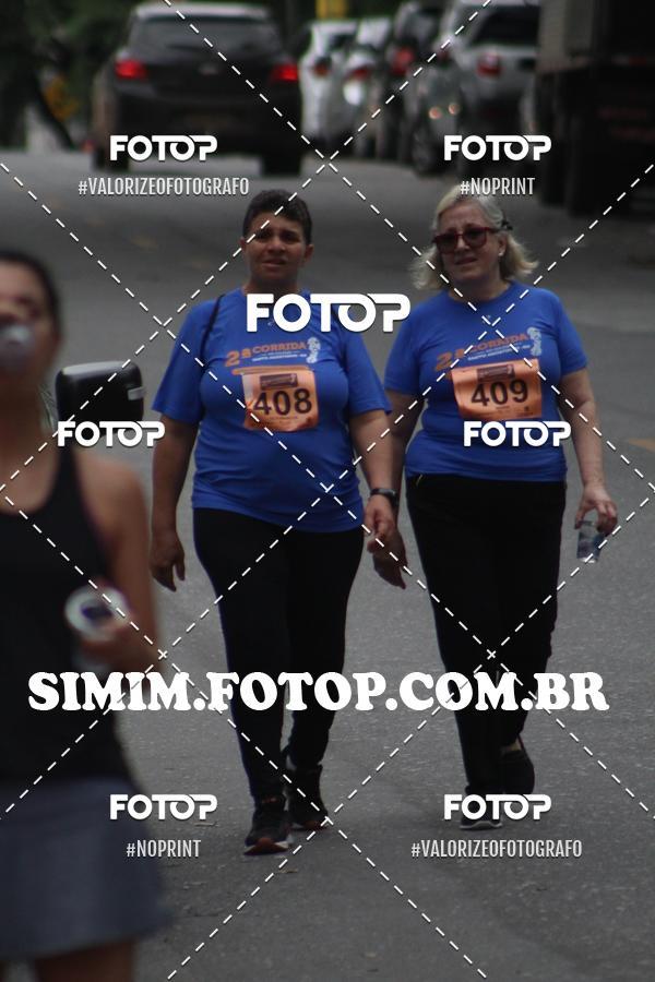 Buy your photos of the eventCORRIDA DO COL�GIO SANTO AGOSTINHO BH on Fotop
