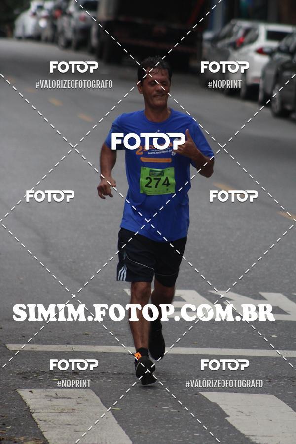 Buy your photos of the eventCORRIDA DO COL�GIO SANTO AGOSTINHO BH on Fotop