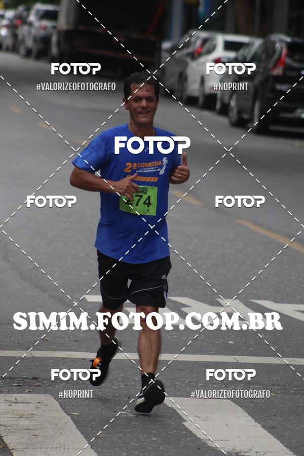 Buy your photos of the eventCORRIDA DO COL�GIO SANTO AGOSTINHO BH on Fotop