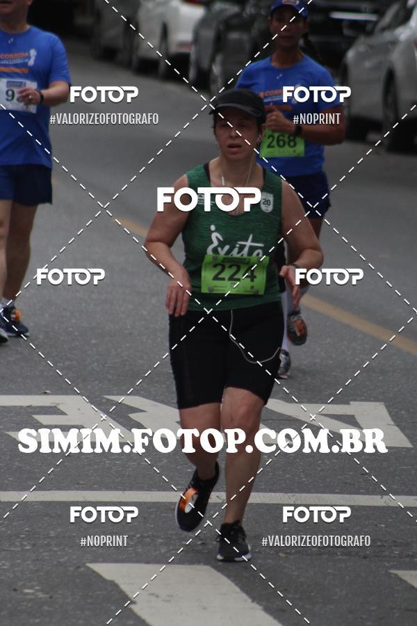 Buy your photos of the eventCORRIDA DO COL�GIO SANTO AGOSTINHO BH on Fotop