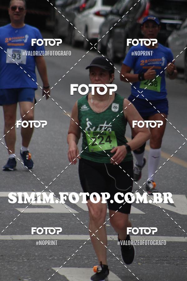 Buy your photos of the eventCORRIDA DO COL�GIO SANTO AGOSTINHO BH on Fotop