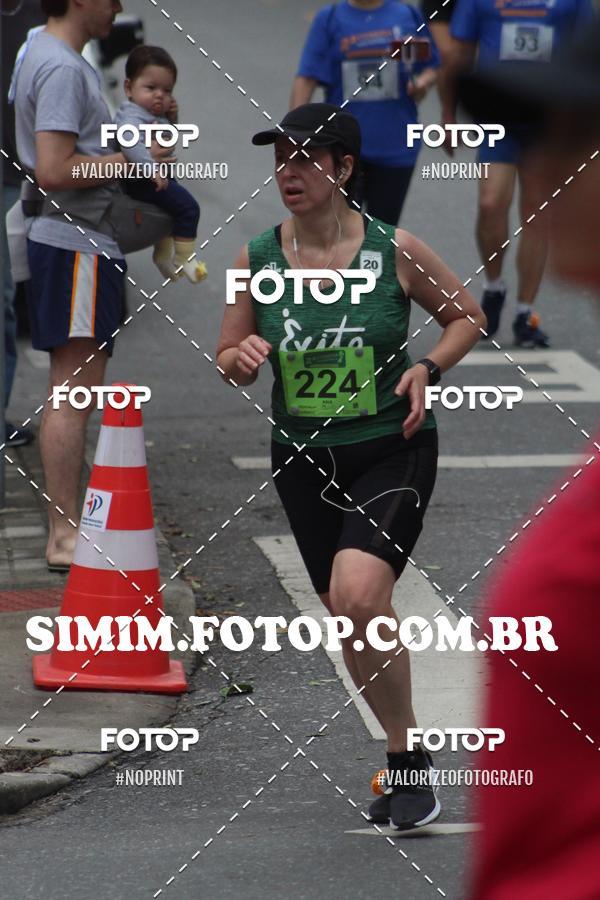 Buy your photos of the eventCORRIDA DO COL�GIO SANTO AGOSTINHO BH on Fotop