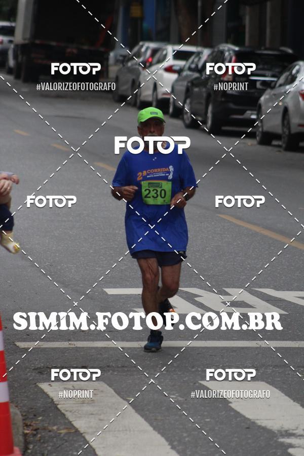Buy your photos of the eventCORRIDA DO COL�GIO SANTO AGOSTINHO BH on Fotop