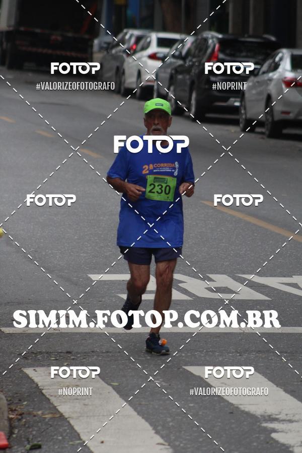Buy your photos of the eventCORRIDA DO COL�GIO SANTO AGOSTINHO BH on Fotop