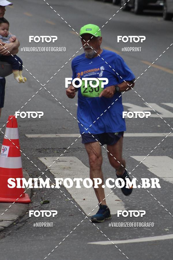 Buy your photos of the eventCORRIDA DO COL�GIO SANTO AGOSTINHO BH on Fotop
