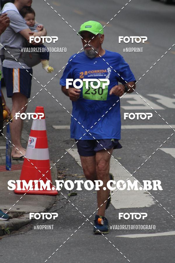 Buy your photos of the eventCORRIDA DO COL�GIO SANTO AGOSTINHO BH on Fotop