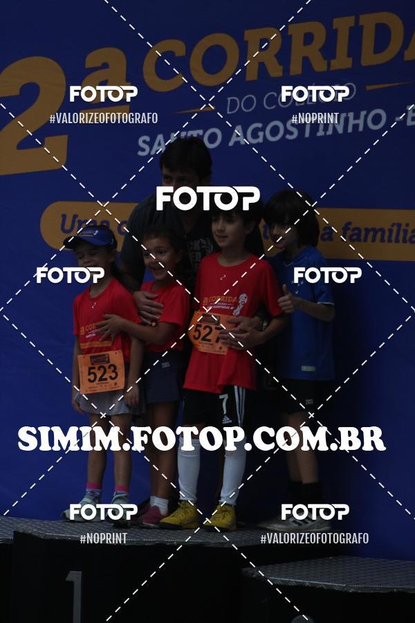 Buy your photos of the eventCORRIDA DO COL�GIO SANTO AGOSTINHO BH on Fotop