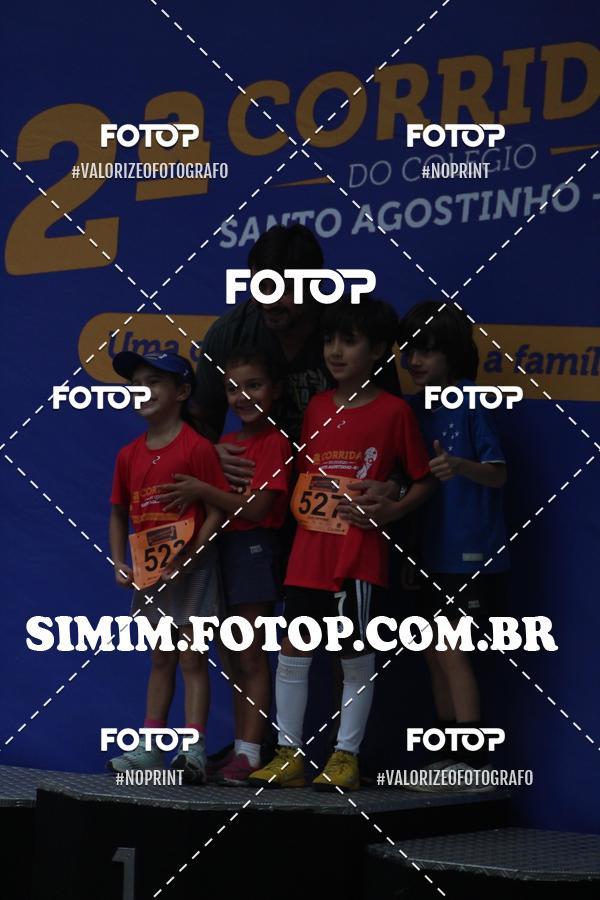 Buy your photos of the eventCORRIDA DO COL�GIO SANTO AGOSTINHO BH on Fotop