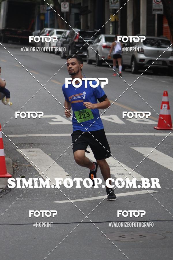 Buy your photos of the eventCORRIDA DO COL�GIO SANTO AGOSTINHO BH on Fotop