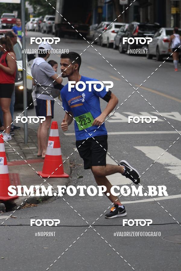 Buy your photos of the eventCORRIDA DO COL�GIO SANTO AGOSTINHO BH on Fotop