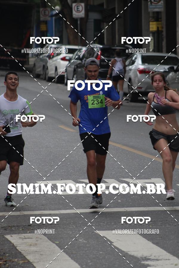 Buy your photos of the eventCORRIDA DO COL�GIO SANTO AGOSTINHO BH on Fotop
