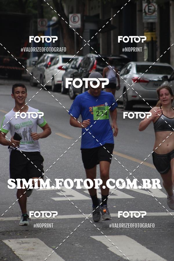 Buy your photos of the eventCORRIDA DO COL�GIO SANTO AGOSTINHO BH on Fotop