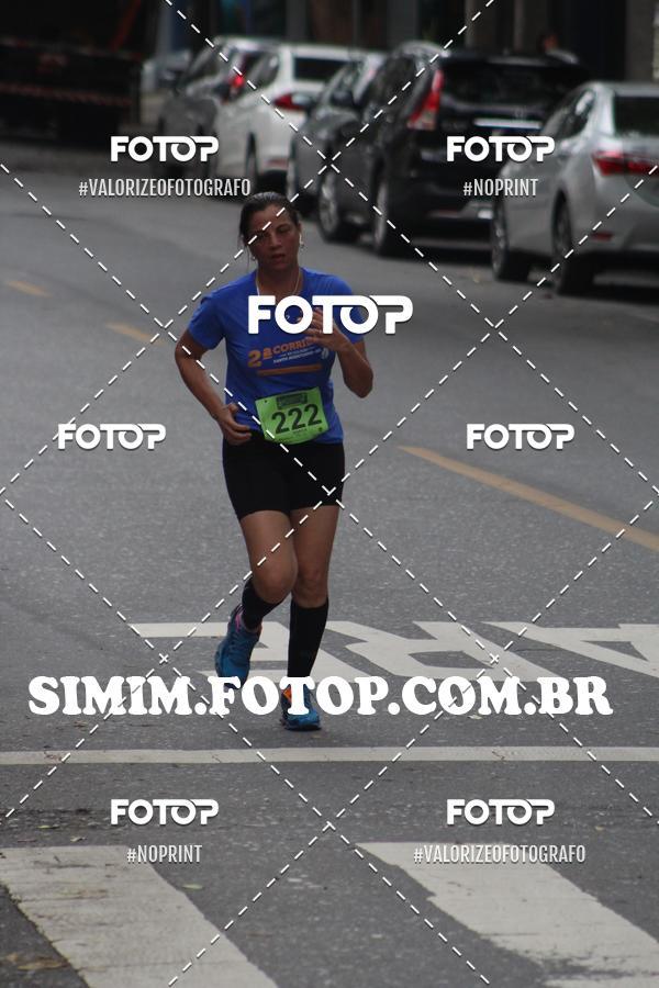 Buy your photos of the eventCORRIDA DO COL�GIO SANTO AGOSTINHO BH on Fotop
