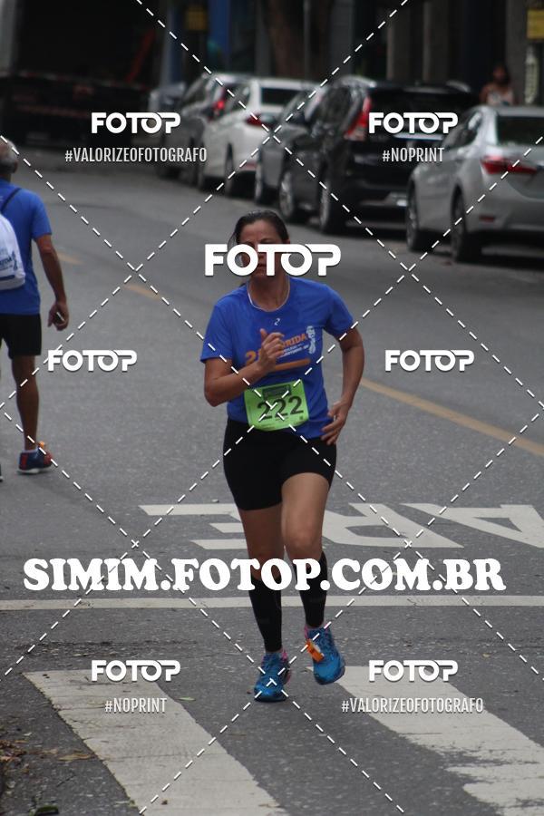 Buy your photos of the eventCORRIDA DO COL�GIO SANTO AGOSTINHO BH on Fotop