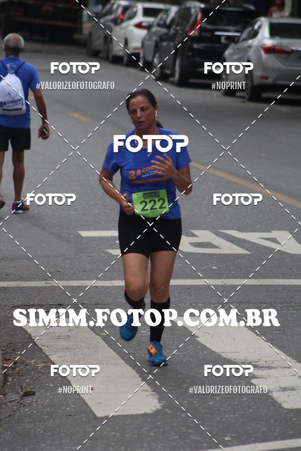 Buy your photos of the eventCORRIDA DO COL�GIO SANTO AGOSTINHO BH on Fotop