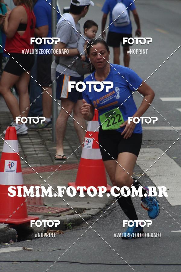 Buy your photos of the eventCORRIDA DO COL�GIO SANTO AGOSTINHO BH on Fotop