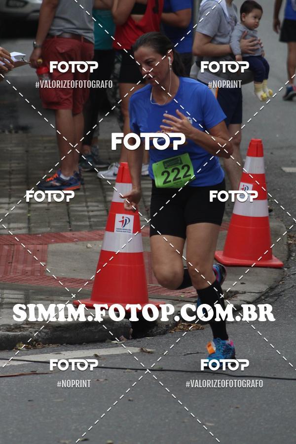 Buy your photos of the eventCORRIDA DO COL�GIO SANTO AGOSTINHO BH on Fotop