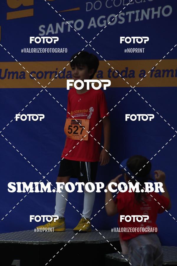 Buy your photos of the eventCORRIDA DO COL�GIO SANTO AGOSTINHO BH on Fotop
