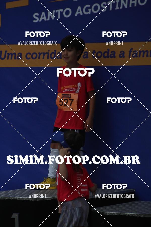 Buy your photos of the eventCORRIDA DO COL�GIO SANTO AGOSTINHO BH on Fotop