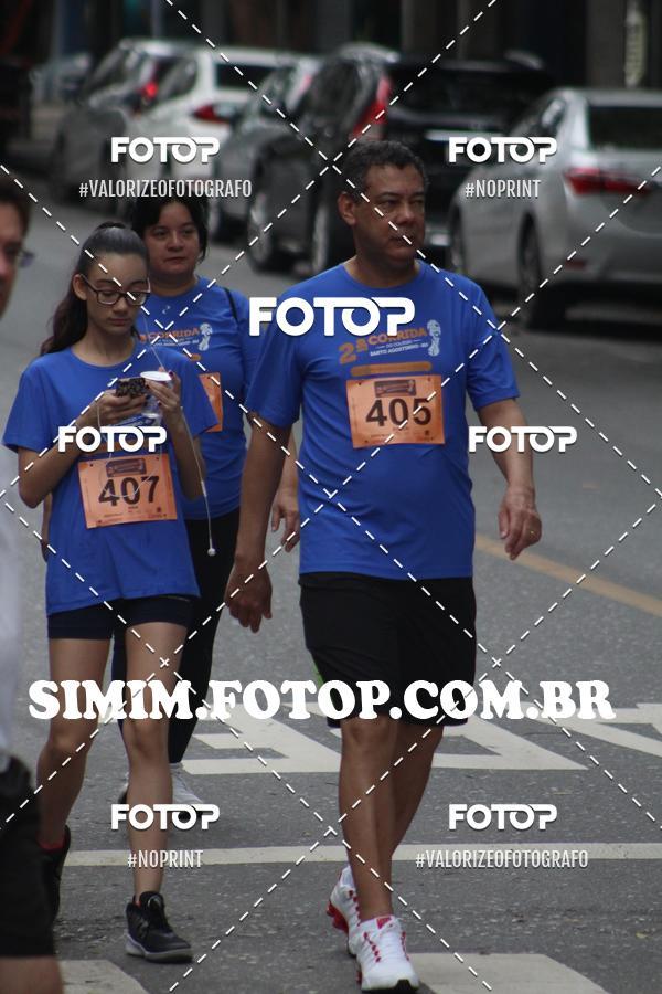 Buy your photos of the eventCORRIDA DO COL�GIO SANTO AGOSTINHO BH on Fotop