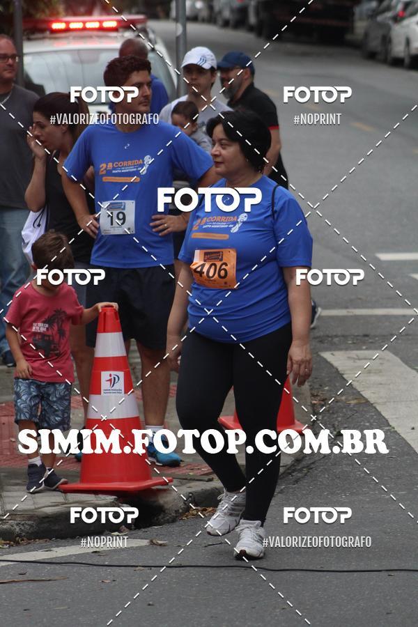 Buy your photos of the eventCORRIDA DO COL�GIO SANTO AGOSTINHO BH on Fotop