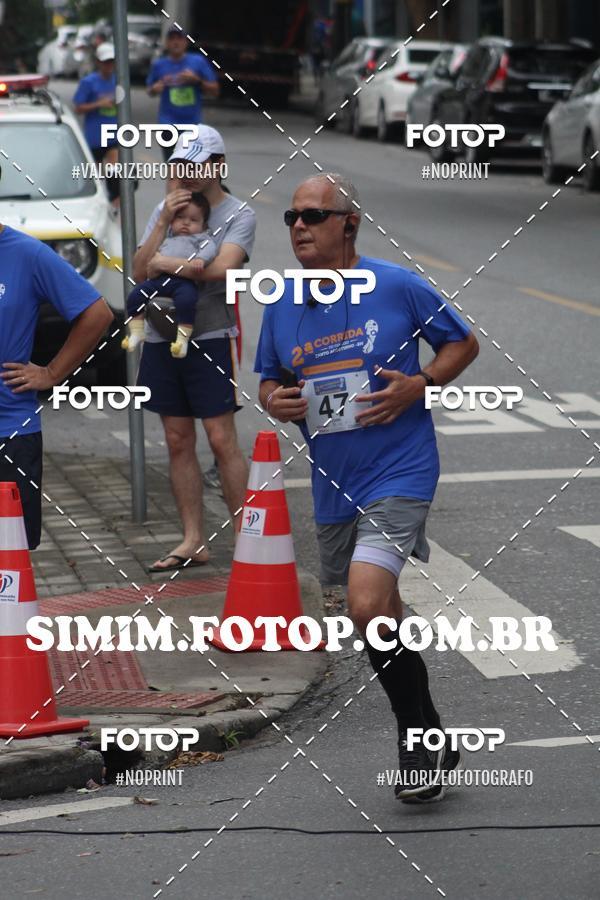 Buy your photos of the eventCORRIDA DO COL�GIO SANTO AGOSTINHO BH on Fotop