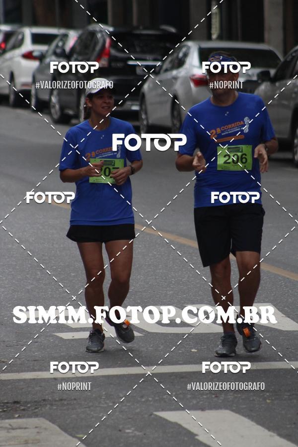 Buy your photos of the eventCORRIDA DO COL�GIO SANTO AGOSTINHO BH on Fotop