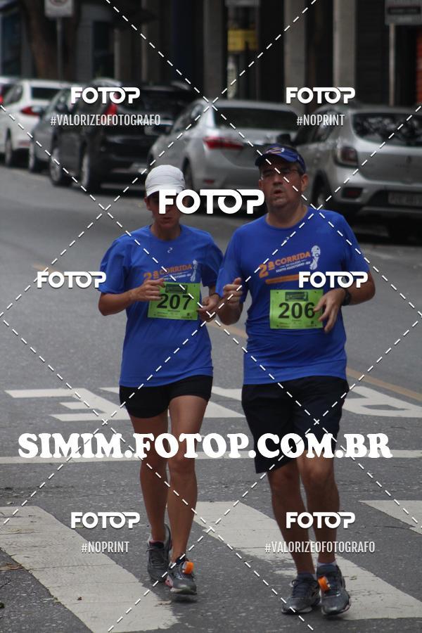 Buy your photos of the eventCORRIDA DO COL�GIO SANTO AGOSTINHO BH on Fotop