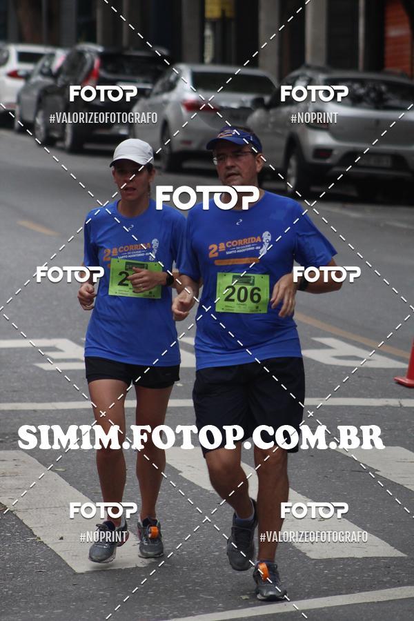 Buy your photos of the eventCORRIDA DO COL�GIO SANTO AGOSTINHO BH on Fotop