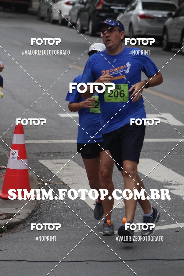 Buy your photos of the eventCORRIDA DO COL�GIO SANTO AGOSTINHO BH on Fotop