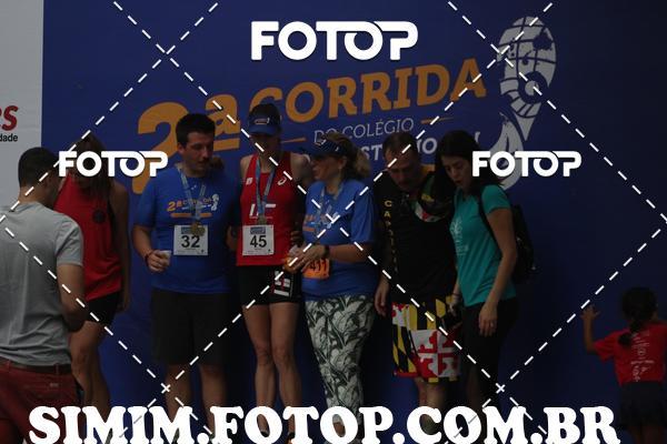 Buy your photos of the eventCORRIDA DO COL�GIO SANTO AGOSTINHO BH on Fotop