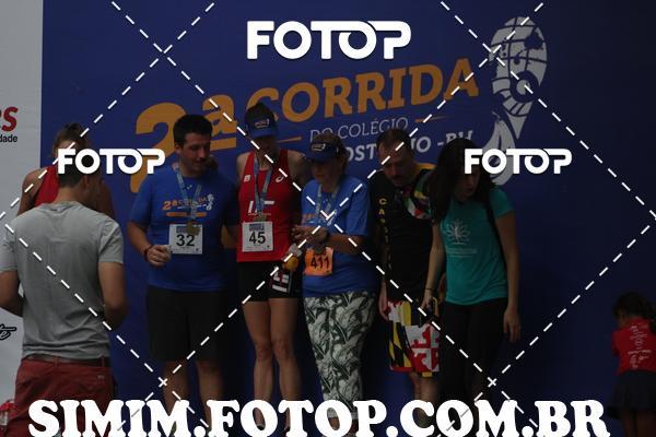 Buy your photos of the eventCORRIDA DO COL�GIO SANTO AGOSTINHO BH on Fotop